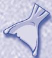 GAMES PC ADIBOU ET LE SECRET DE PAZIRAL - Le Soubo plumes - 1