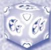 GAMES PC ADIBOU ET LE SECRET DE PAZIRAL - La caisse de boules de neige - 1
