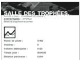 GAMES PC COLIN MCRAE RALLY 2005 - Catégorie - 2