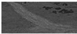 GAMES PC COMBAT MISSION 2 - Routes - 1