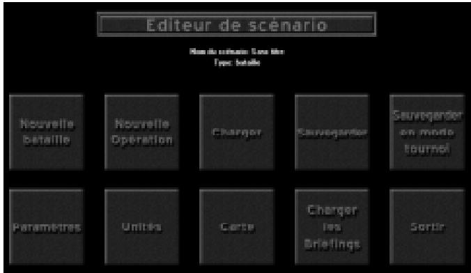 GAMES PC COMBAT MISSION 2 - Appui aérien tactique - 1
