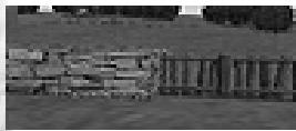 GAMES PC COMBAT MISSION 2 - Mur de pierres - 1