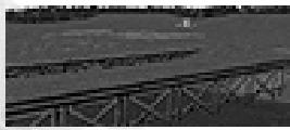 GAMES PC COMBAT MISSION 2 - Ponts - 1