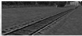 GAMES PC COMBAT MISSION 2 - Rails de chemin de fer - 1