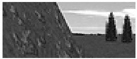 GAMES PC COMBAT MISSION 2 - Pente - 1