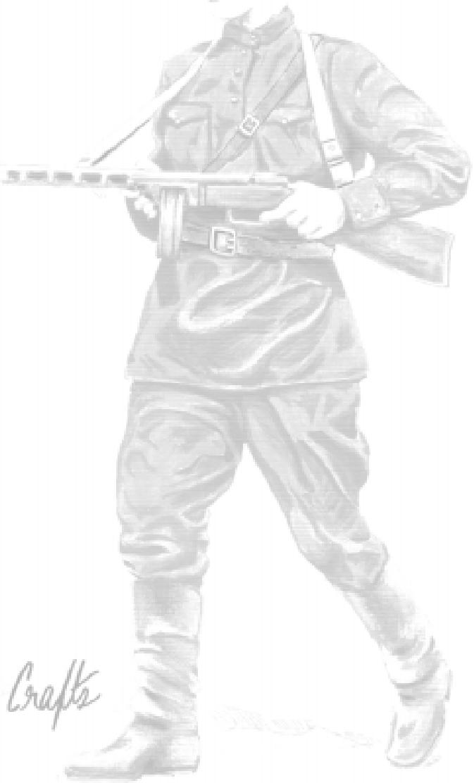 GAMES PC COMBAT MISSION 2 - Canons - 2