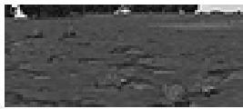 GAMES PC COMBAT MISSION 2 - Rochers - 1