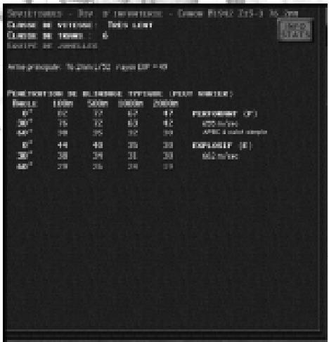 GAMES PC COMBAT MISSION 2 - Canons - 1