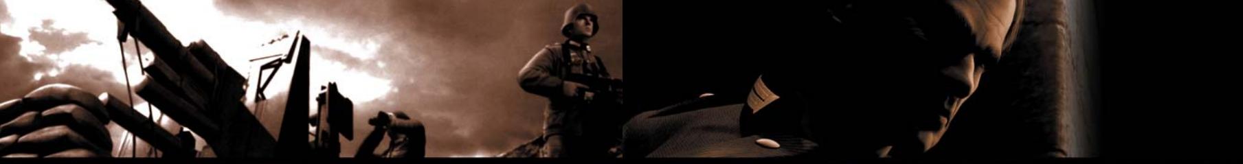 GAMES PC COMMANDOS-STRIKE FORCE - Sabotage - 1