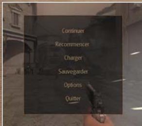 GAMES PC COMMANDOS-STRIKE FORCE - MENUPAUSE - 1