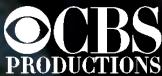 GAMES PC CSI-LES EXPERTS - Les Experts Une aventure palpitante au cœur du crime - 1