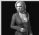 GAMES PC CSI-LES EXPERTS - Gil Grissom - 1