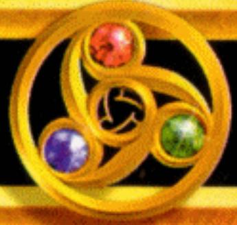 GAMES PC DEUS - NOTE AUX UTILISATEURS DE WINDOWS 95 - 1