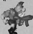 GAMES PC DUKE NUKEM 3D-ATOMIC EDITION - ENEMIES AND CHARACTERS - 3