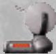 GAMES PC DUKE NUKEM 3D-ATOMIC EDITION - WEAPONS AND AMMO - 8