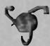 GAMES PC DUKE NUKEM 3D-ATOMIC EDITION - HEALTH ITEMS - 3