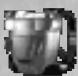 GAMES PC DUKE NUKEM 3D-ATOMIC EDITION - INVENTORY ITEMS - 2