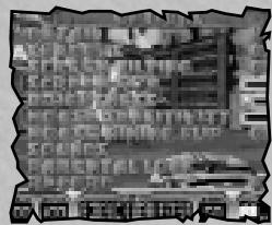 GAMES PC DUKE NUKEM 3D-ATOMIC EDITION - PARENTAL LOCK (VERROUILLAGE PARENTAL) - 1