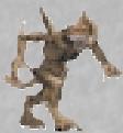 GAMES PC DUKE NUKEM 3D-ATOMIC EDITION - ENEMIES AND CHARACTERS - 5