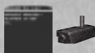GAMES PC DUKE NUKEM 3D-ATOMIC EDITION - HINTS - 6