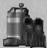 GAMES PC DUKE NUKEM 3D-ATOMIC EDITION - INVENTORY ITEMS - 6