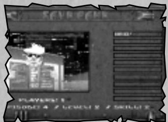GAMES PC DUKE NUKEM 3D-ATOMIC EDITION - SAVE GAME (Press F2 during game play) - 1