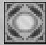 GAMES PC DUKE NUKEM 3D-ATOMIC EDITION - HINTS - 4