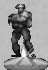 GAMES PC DUKE NUKEM 3D-ATOMIC EDITION - INVENTORY ITEMS - 7