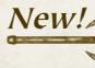 GAMES PC DUNGEON SIEGE-LEGEND OF ARANA - To drop an item directly to the ground - 2