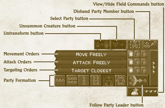 GAMES PC DUNGEON SIEGE-LEGEND OF ARANA - Targeting Orders - 1