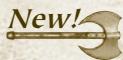 GAMES PC DUNGEON SIEGE-LEGEND OF ARANA - WHAT'S NEW? - 1