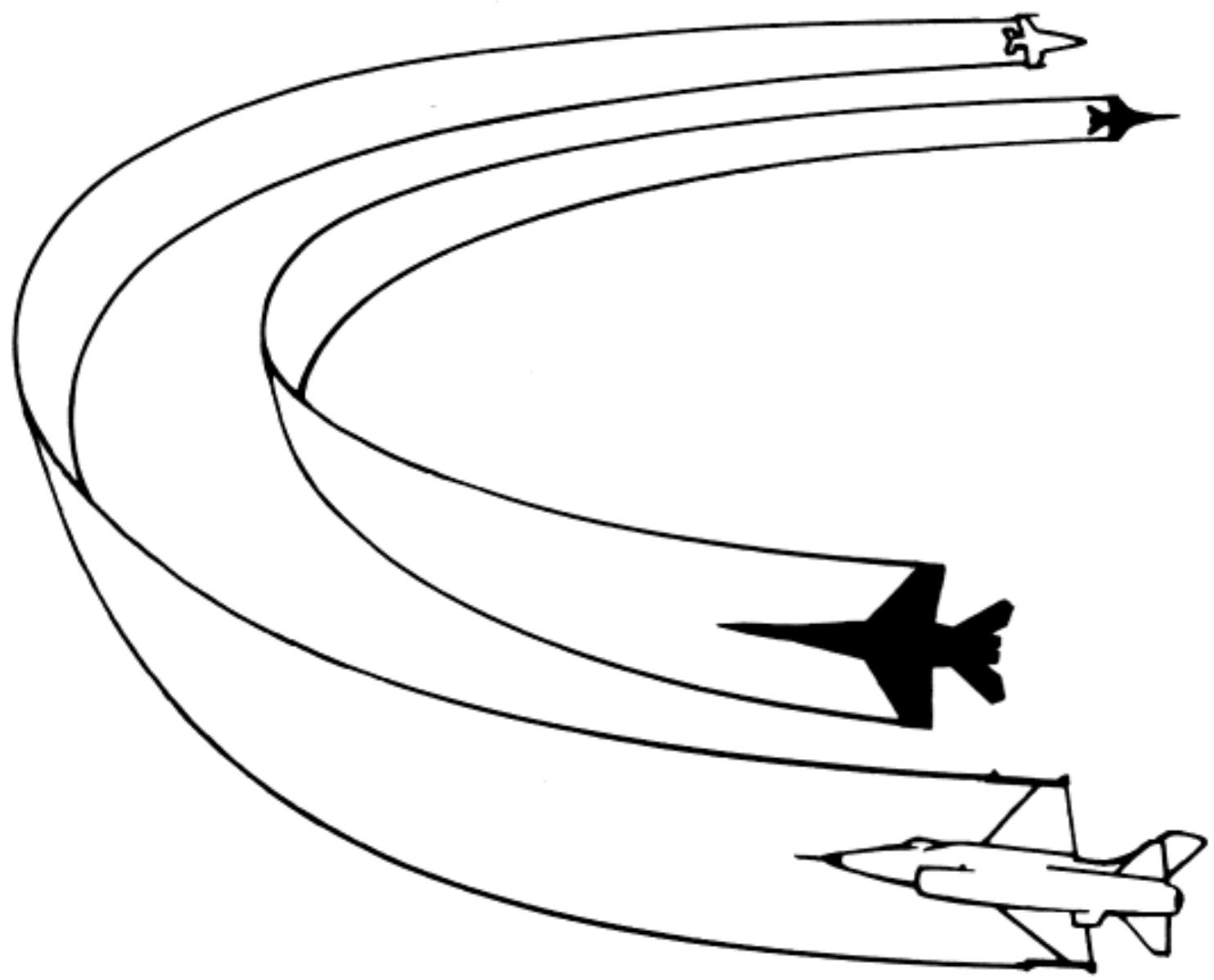 GAMES PC F-16 COMBAT PILOT - OFFENSIVE : - 1