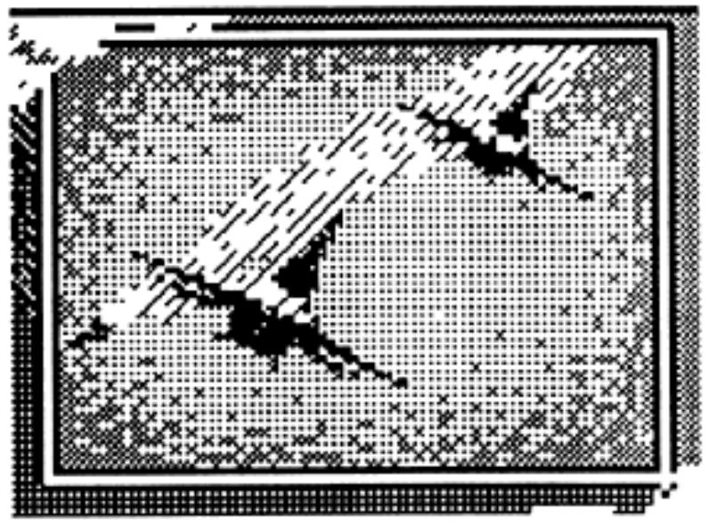GAMES PC F-16 COMBAT PILOT - GLADIATOR, duel aérien (à deux pilotes) - 1