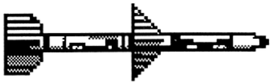 GAMES PC F-16 COMBAT PILOT - AMRAAM AIM-120A - 1