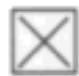 GAMES PC FIELDS OF GLORY - Bataillon de Hanovre (blanc sur fond vert) - 5