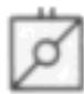 GAMES PC FIELDS OF GLORY - Le Database de Fields of Glory - 2