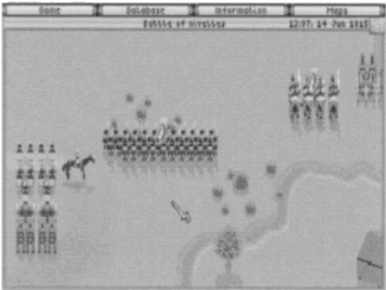 GAMES PC FIELDS OF GLORY - Zoomer - 2