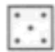 GAMES PC FIELDS OF GLORY - Bataillon de Hanovre (blanc sur fond vert) - 4