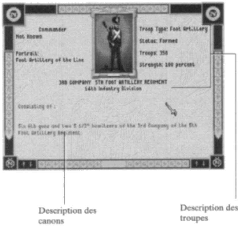 GAMES PC FIELDS OF GLORY - Le Guide de Combat - 1