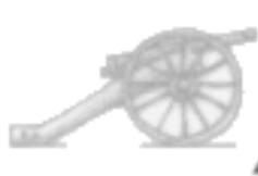 GAMES PC FIELDS OF GLORY - Options dejeu - 1