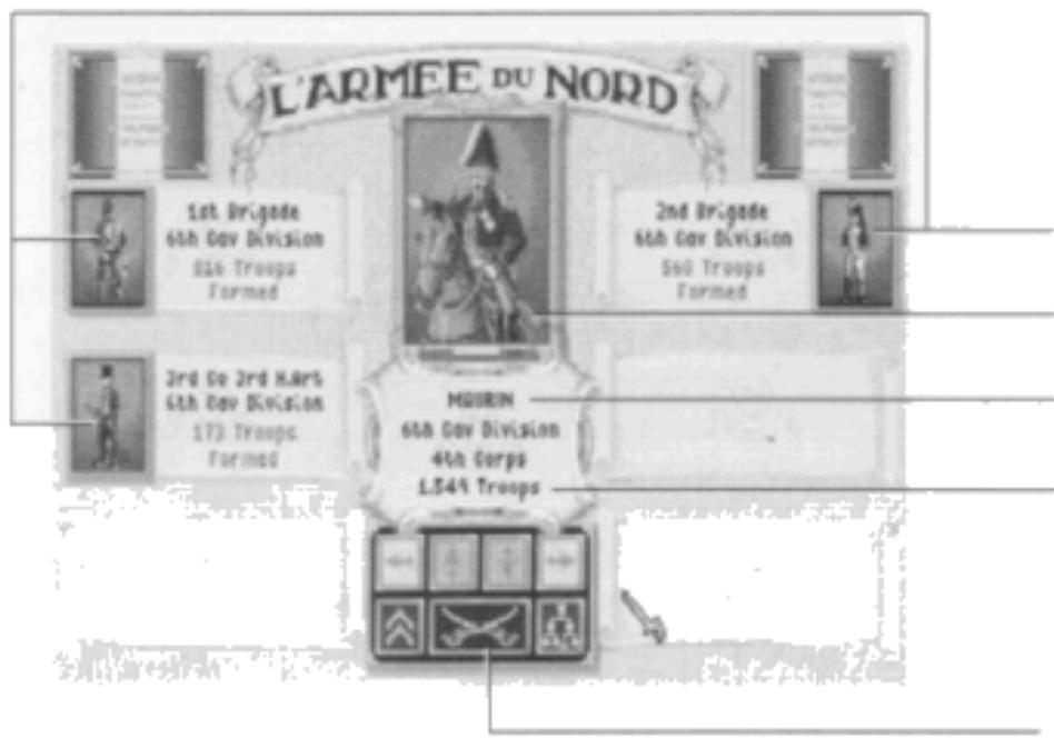 GAMES PC FIELDS OF GLORY - Le Guide de Combat - 2