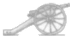 GAMES PC FIELDS OF GLORY - Garde - 1