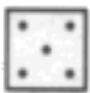 GAMES PC FIELDS OF GLORY - Infanterie - 3