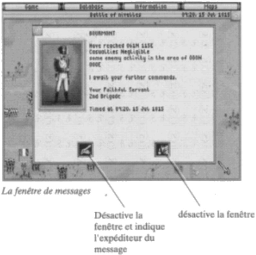 GAMES PC FIELDS OF GLORY - Le Guide de Combat - 1