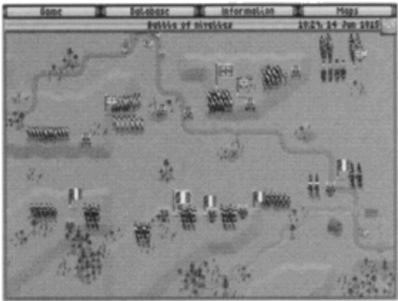 GAMES PC FIELDS OF GLORY - Sortir de zoom - 1