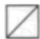 GAMES PC FIELDS OF GLORY - Bataillon de Hanovre (blanc sur fond vert) - 6