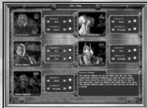 GAMES PC GALACTIC CIVILIZATIONS - Remplissez la galaxye d'extraterrestres - 1