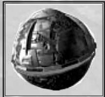 GAMES PC GALACTIC CIVILIZATIONS - Bases stellaires - 1