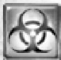 GAMES PC GROUND CONTROL II - Navettes d'assaut Virons - 1