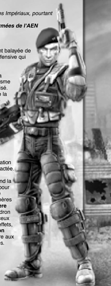 GAMES PC GROUND CONTROL II - LE PASSE (2093-2418) - 1